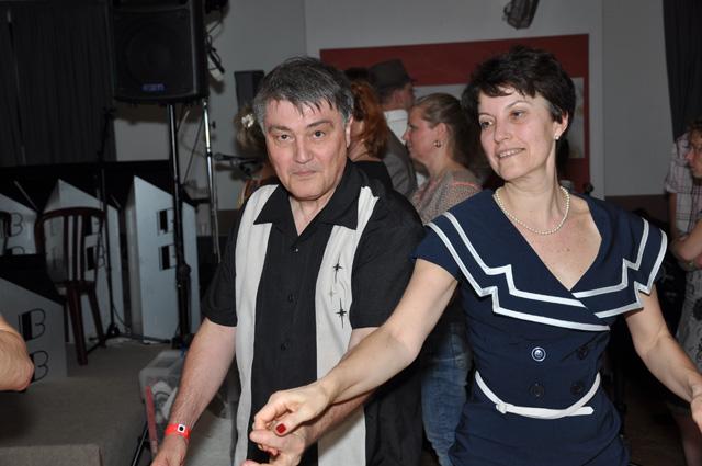 min 2013 05 04 bobigny 425